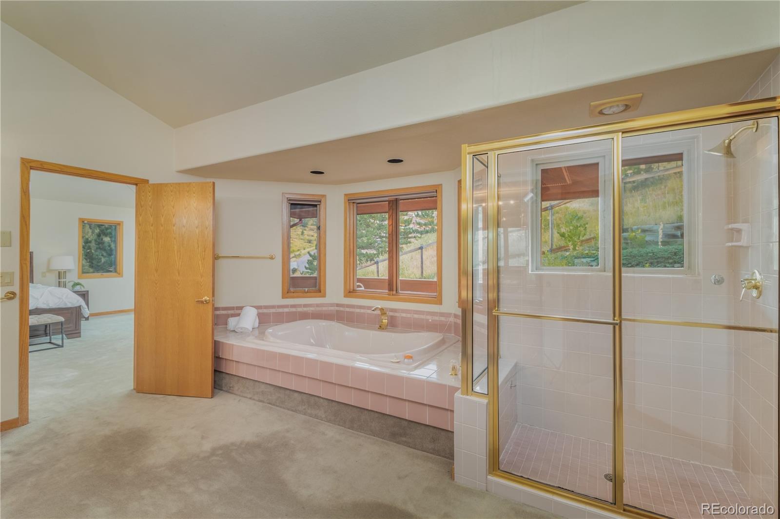 MLS Image #20 for 265  bellevue drive,boulder, Colorado