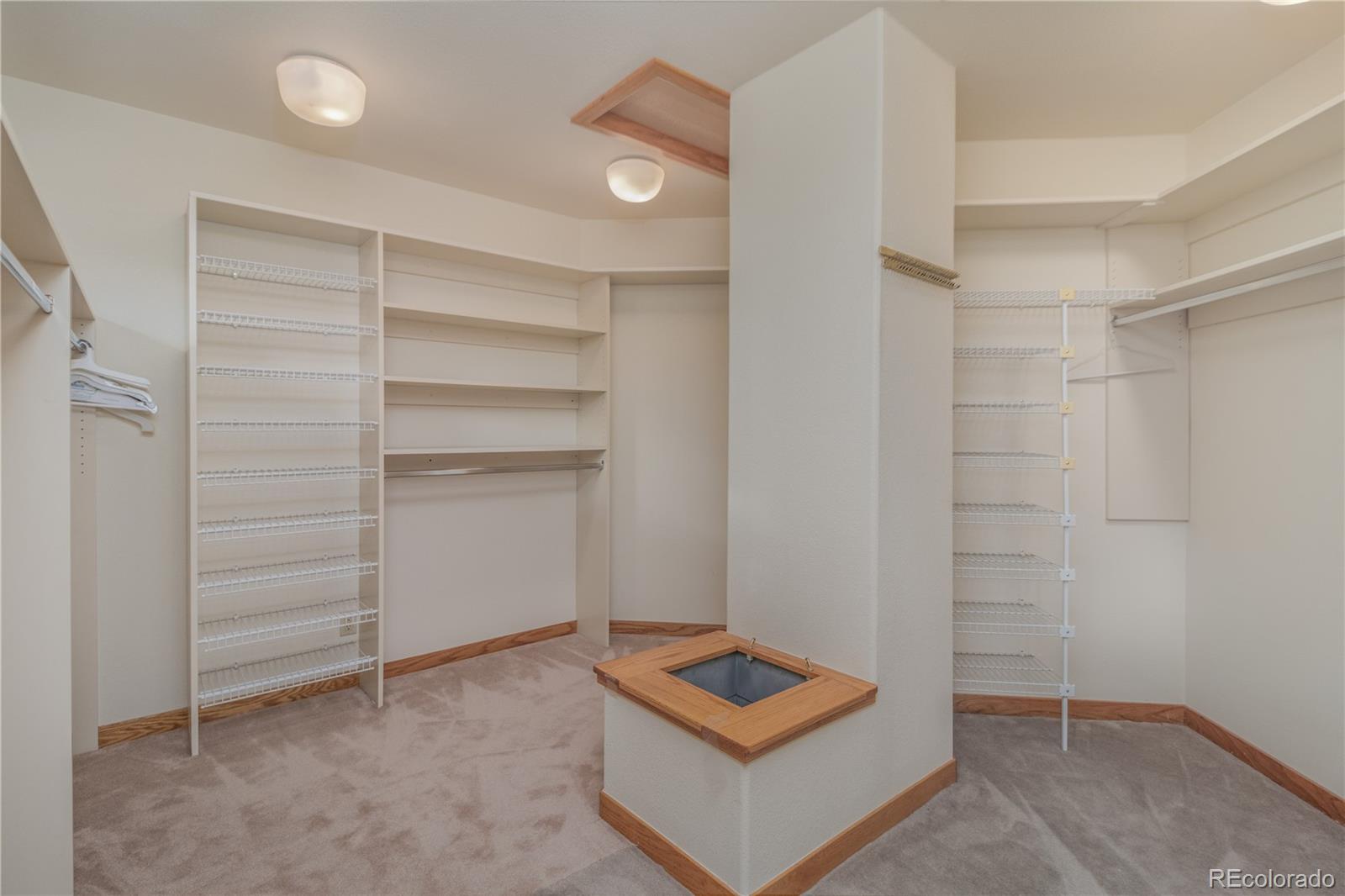 MLS Image #22 for 265  bellevue drive,boulder, Colorado