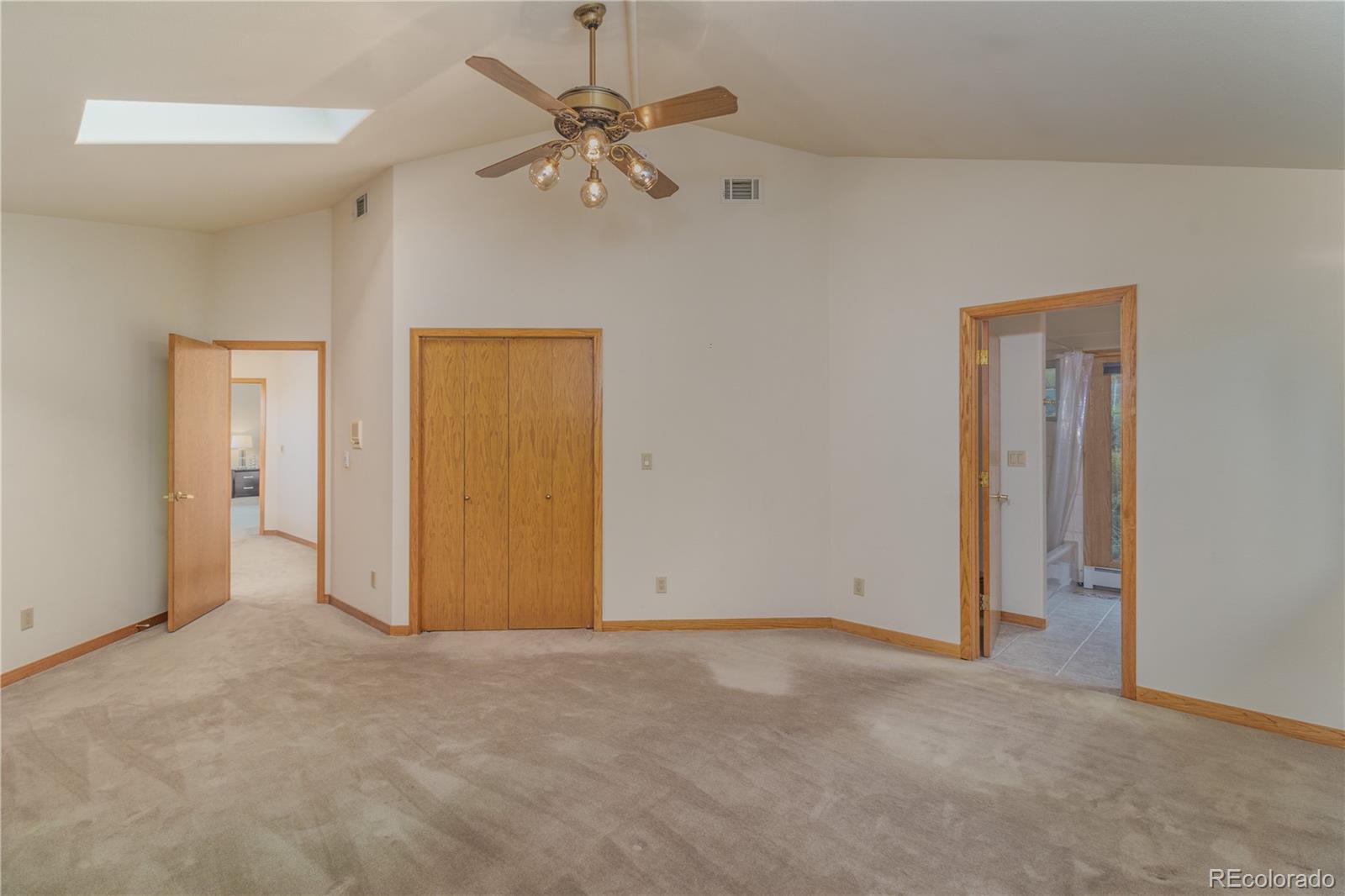 MLS Image #23 for 265  bellevue drive,boulder, Colorado