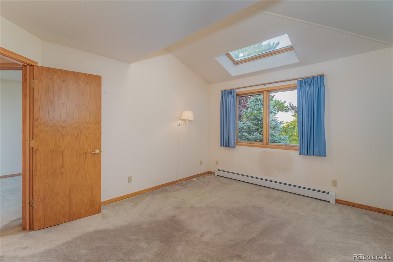 MLS Image #25 for 265  bellevue drive,boulder, Colorado