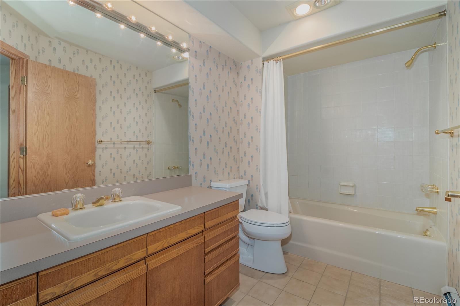 MLS Image #26 for 265  bellevue drive,boulder, Colorado