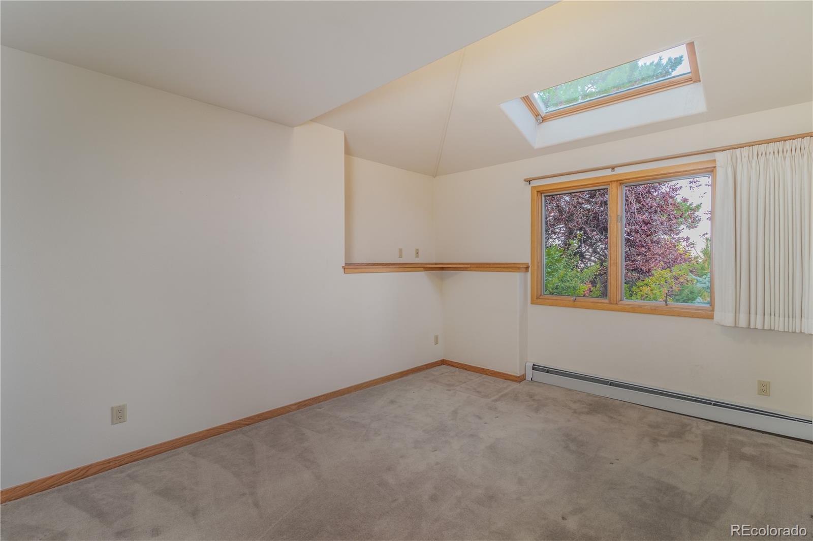 MLS Image #27 for 265  bellevue drive,boulder, Colorado