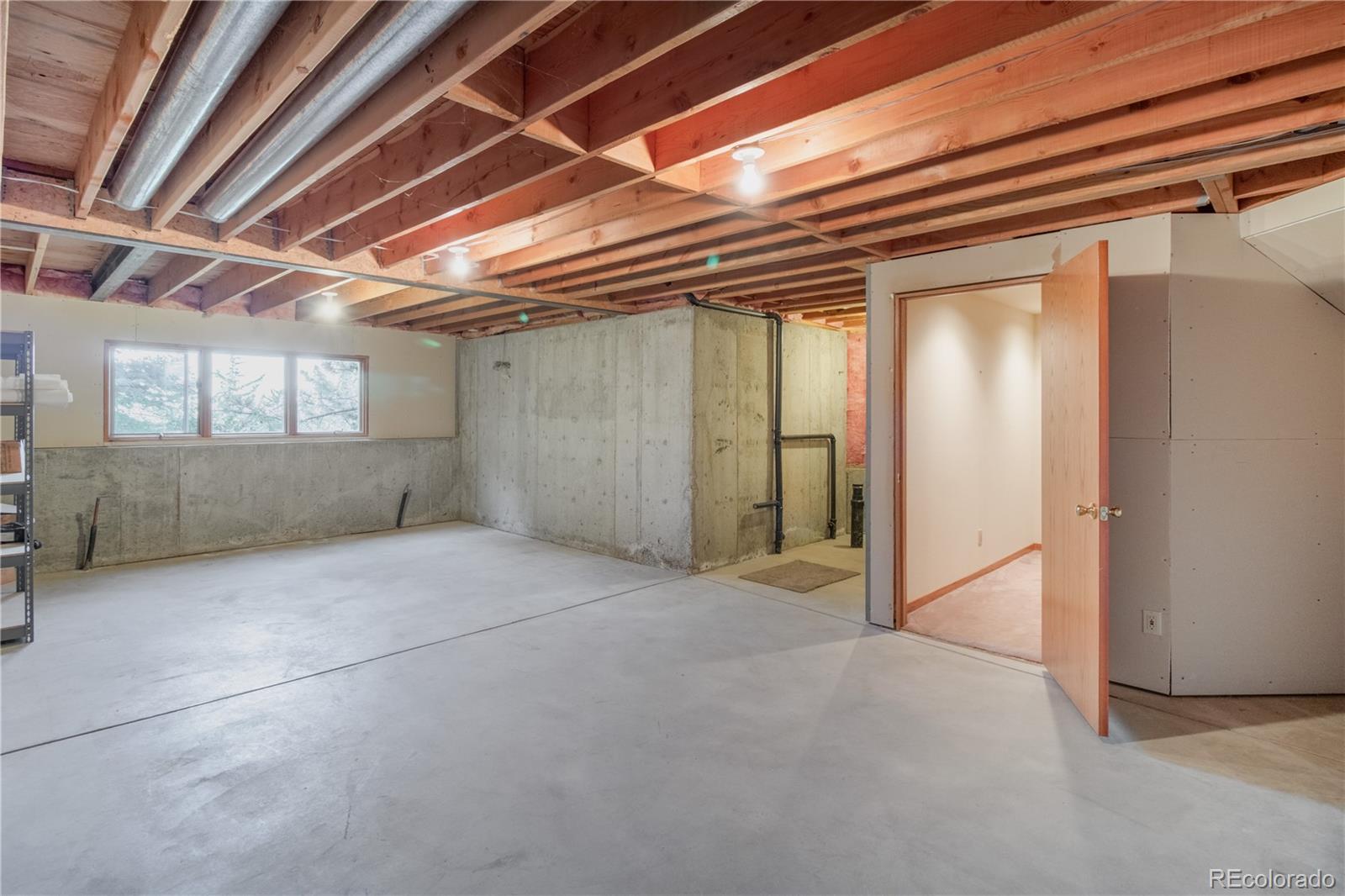 MLS Image #28 for 265  bellevue drive,boulder, Colorado