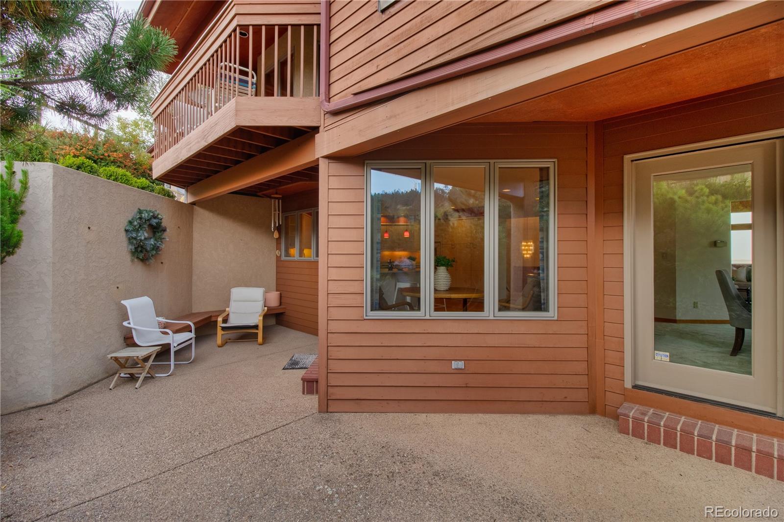 MLS Image #29 for 265  bellevue drive,boulder, Colorado