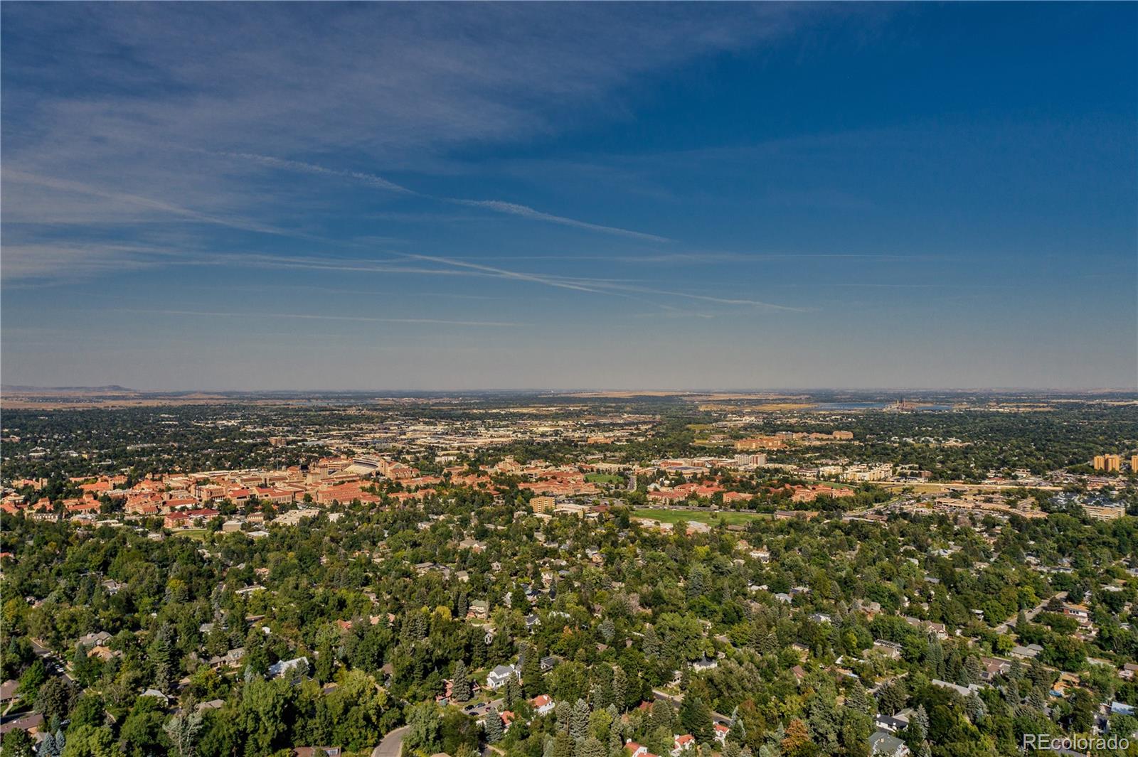 MLS Image #31 for 265  bellevue drive,boulder, Colorado