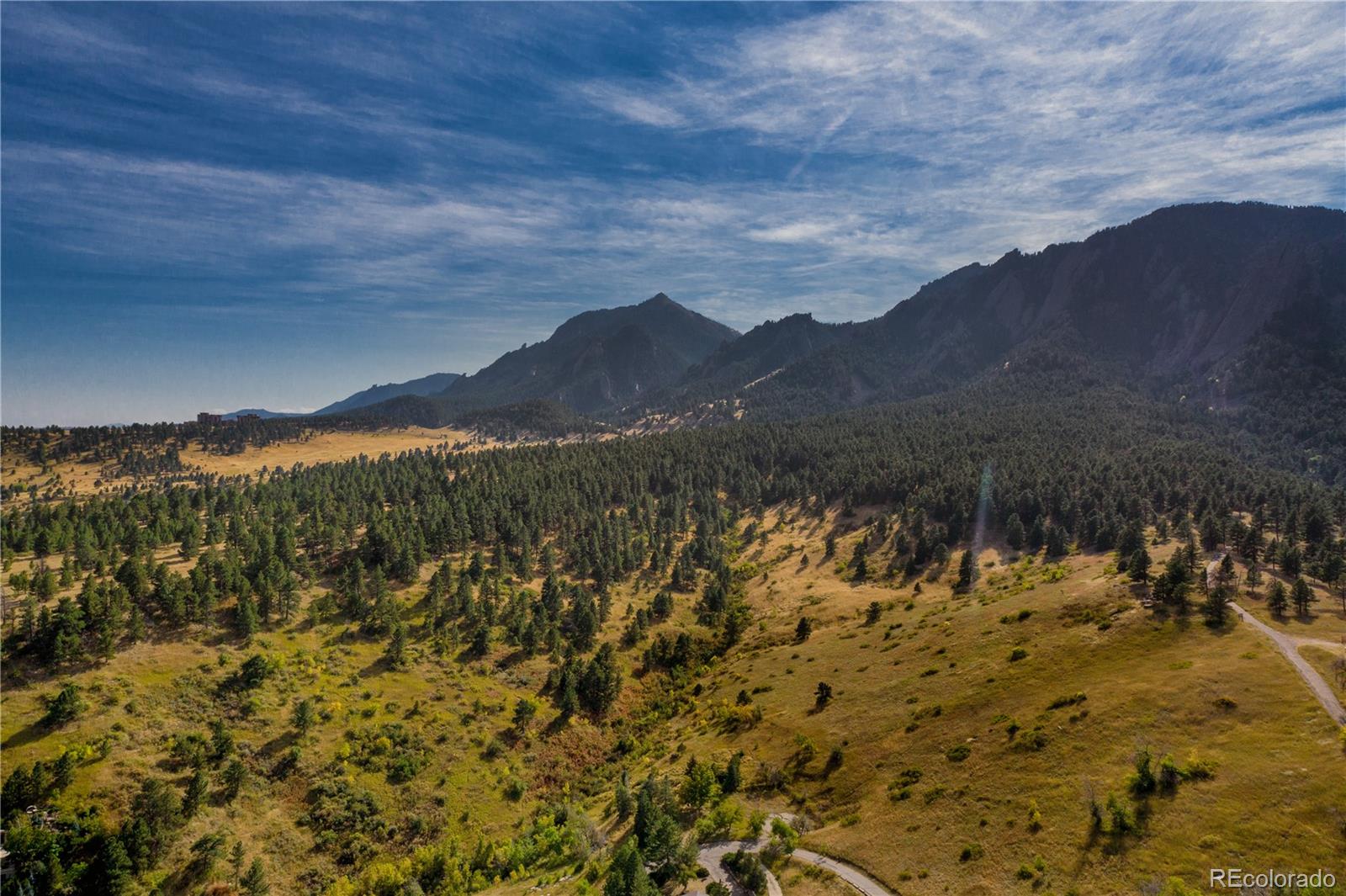 MLS Image #4 for 265  bellevue drive,boulder, Colorado