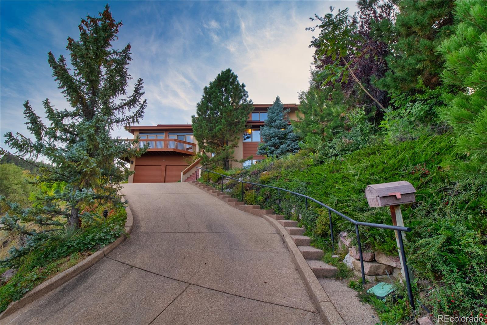 MLS Image #5 for 265  bellevue drive,boulder, Colorado