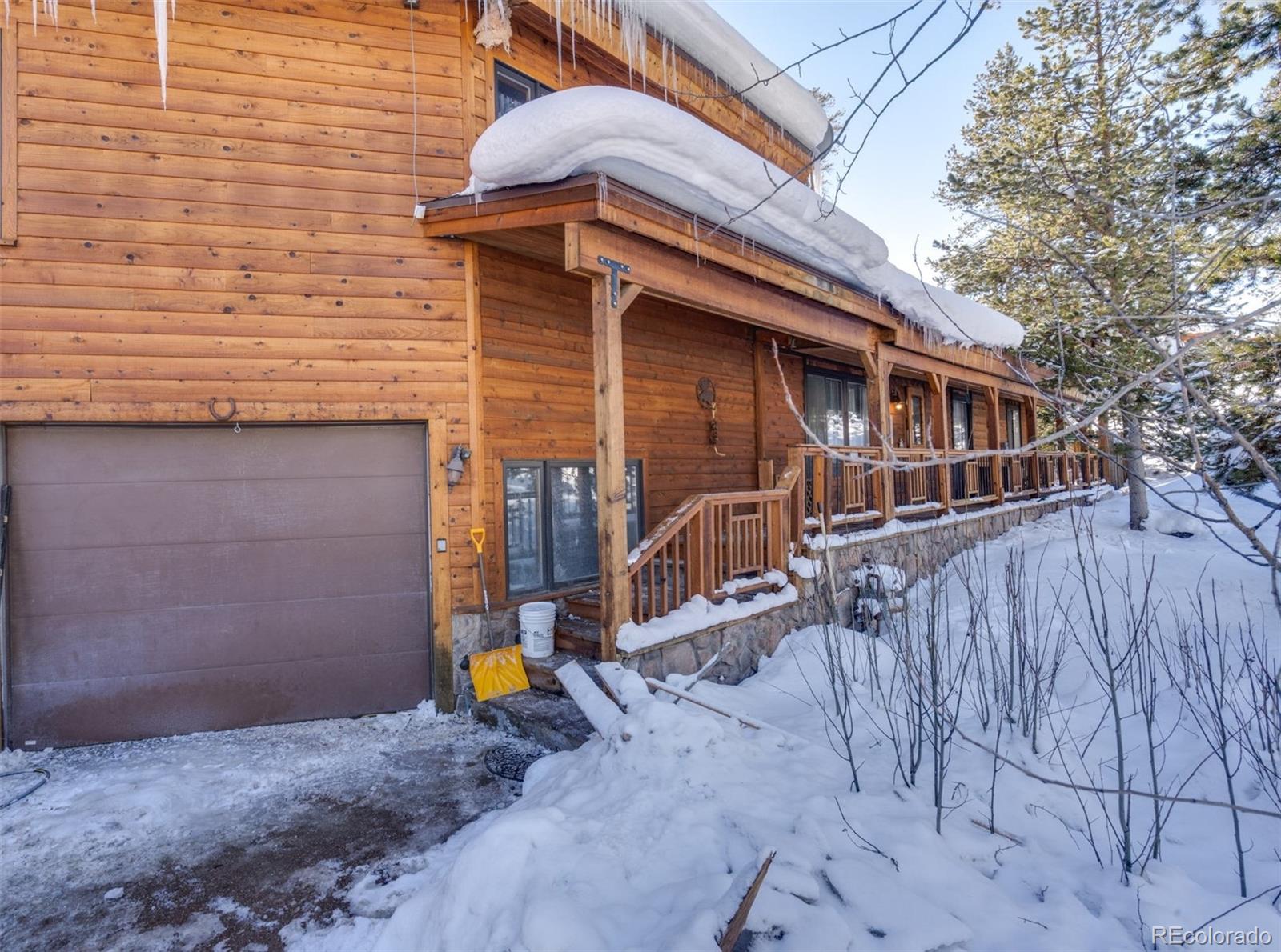 MLS Image #10 for 900  tallaqua drive,grand lake, Colorado