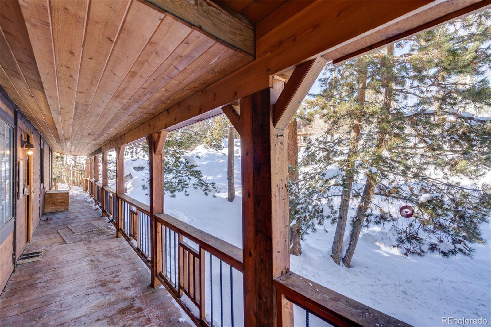 MLS Image #11 for 900  tallaqua drive,grand lake, Colorado