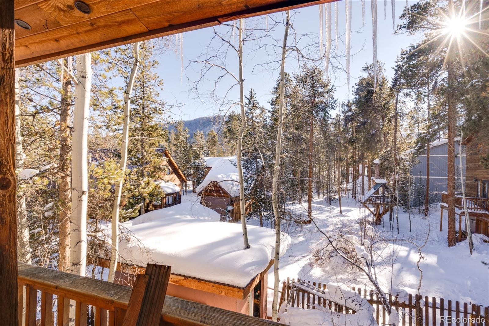 MLS Image #12 for 900  tallaqua drive,grand lake, Colorado