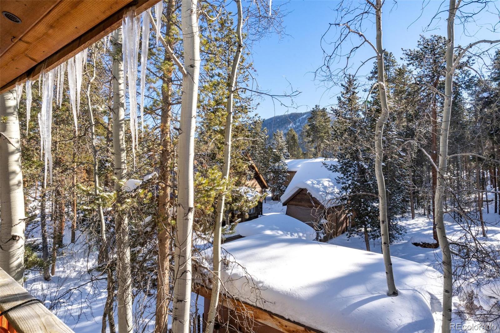 MLS Image #13 for 900  tallaqua drive,grand lake, Colorado