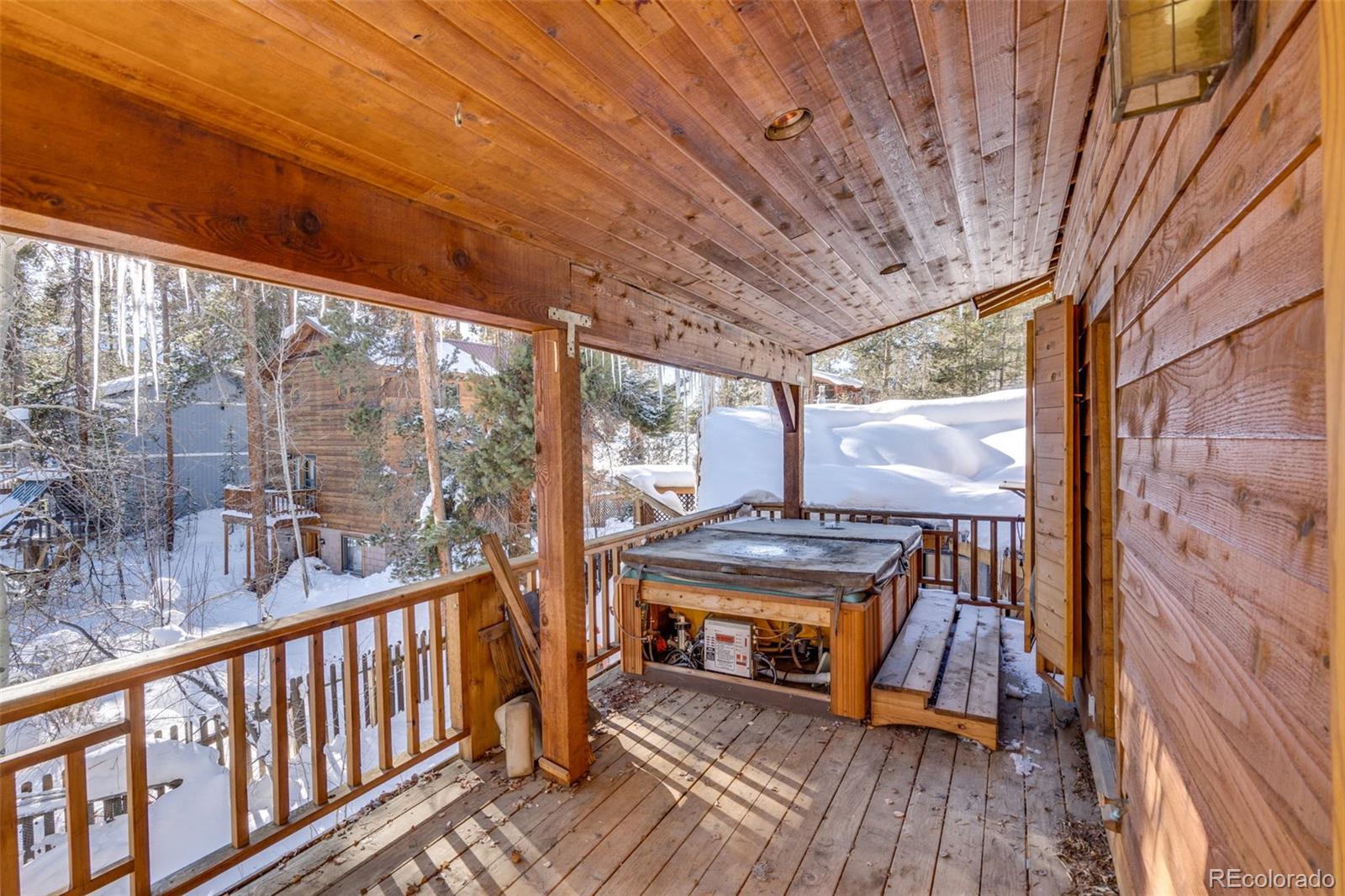 MLS Image #15 for 900  tallaqua drive,grand lake, Colorado