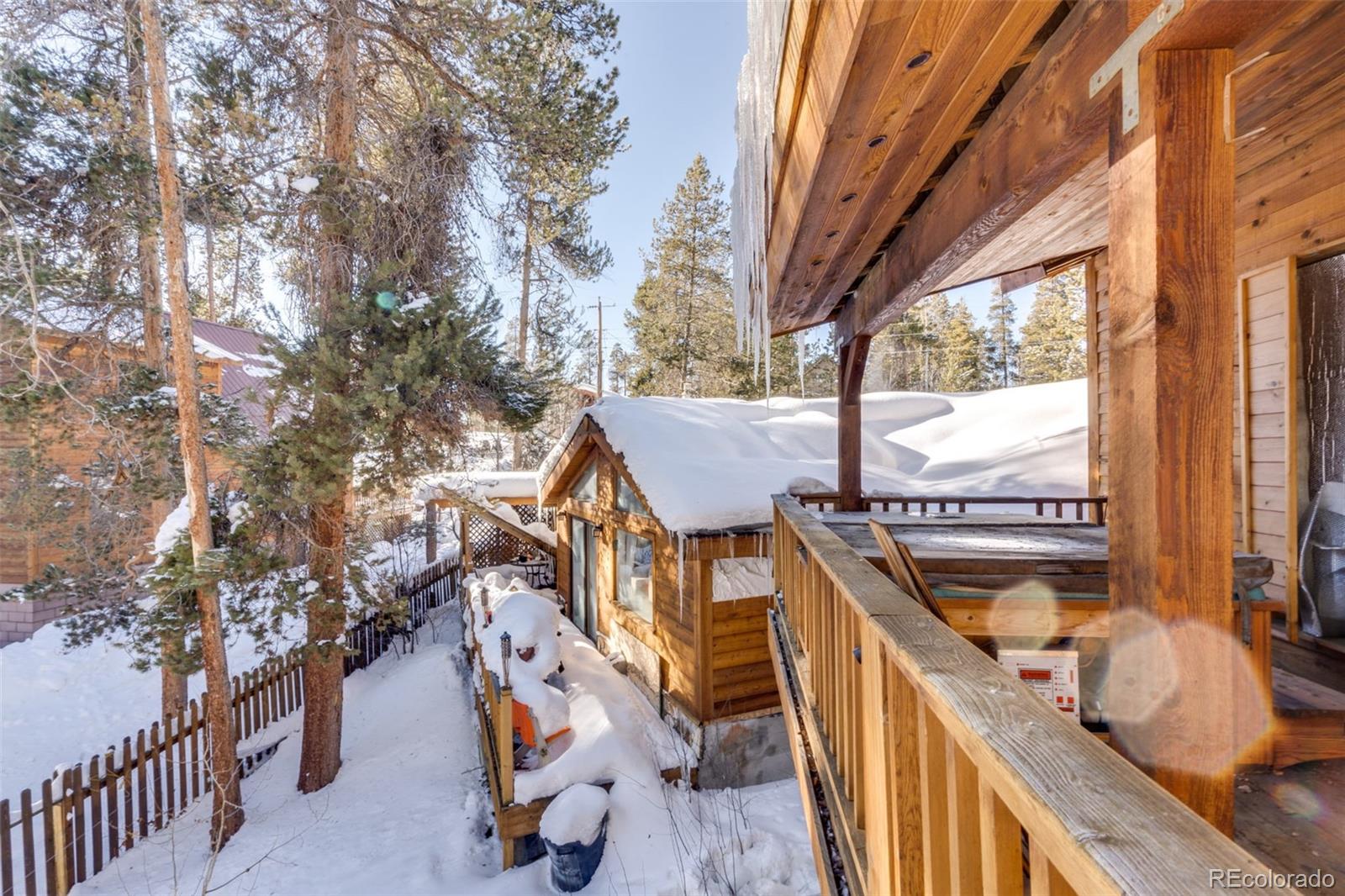 MLS Image #16 for 900  tallaqua drive,grand lake, Colorado