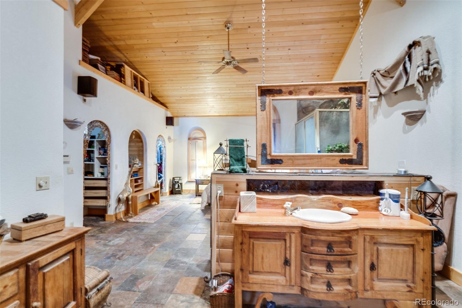 MLS Image #18 for 900  tallaqua drive,grand lake, Colorado