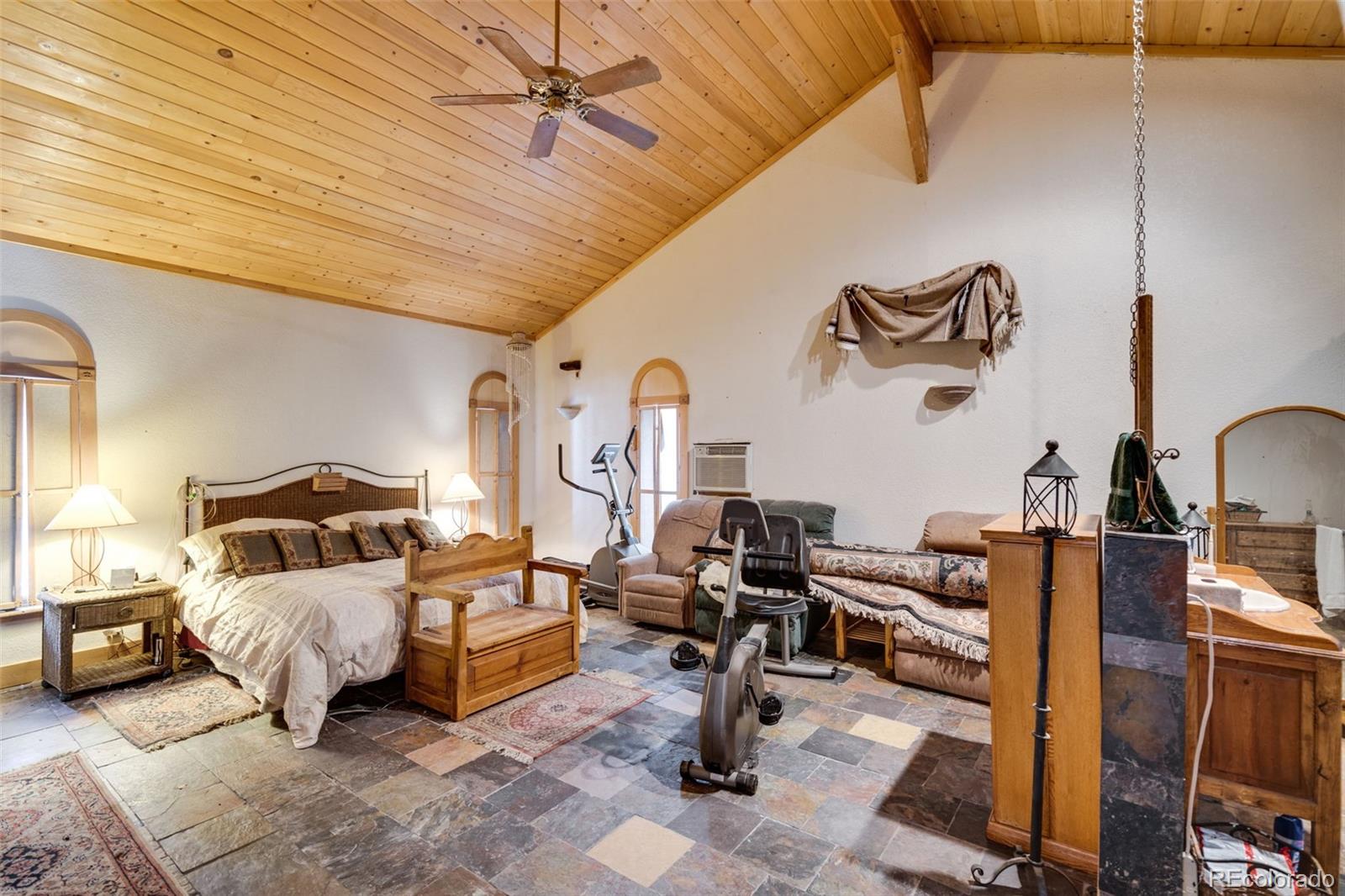 MLS Image #19 for 900  tallaqua drive,grand lake, Colorado