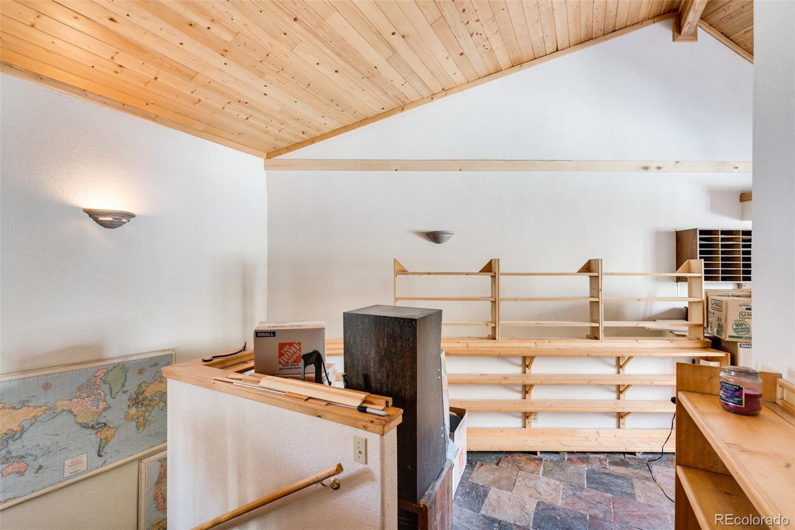 MLS Image #21 for 900  tallaqua drive,grand lake, Colorado