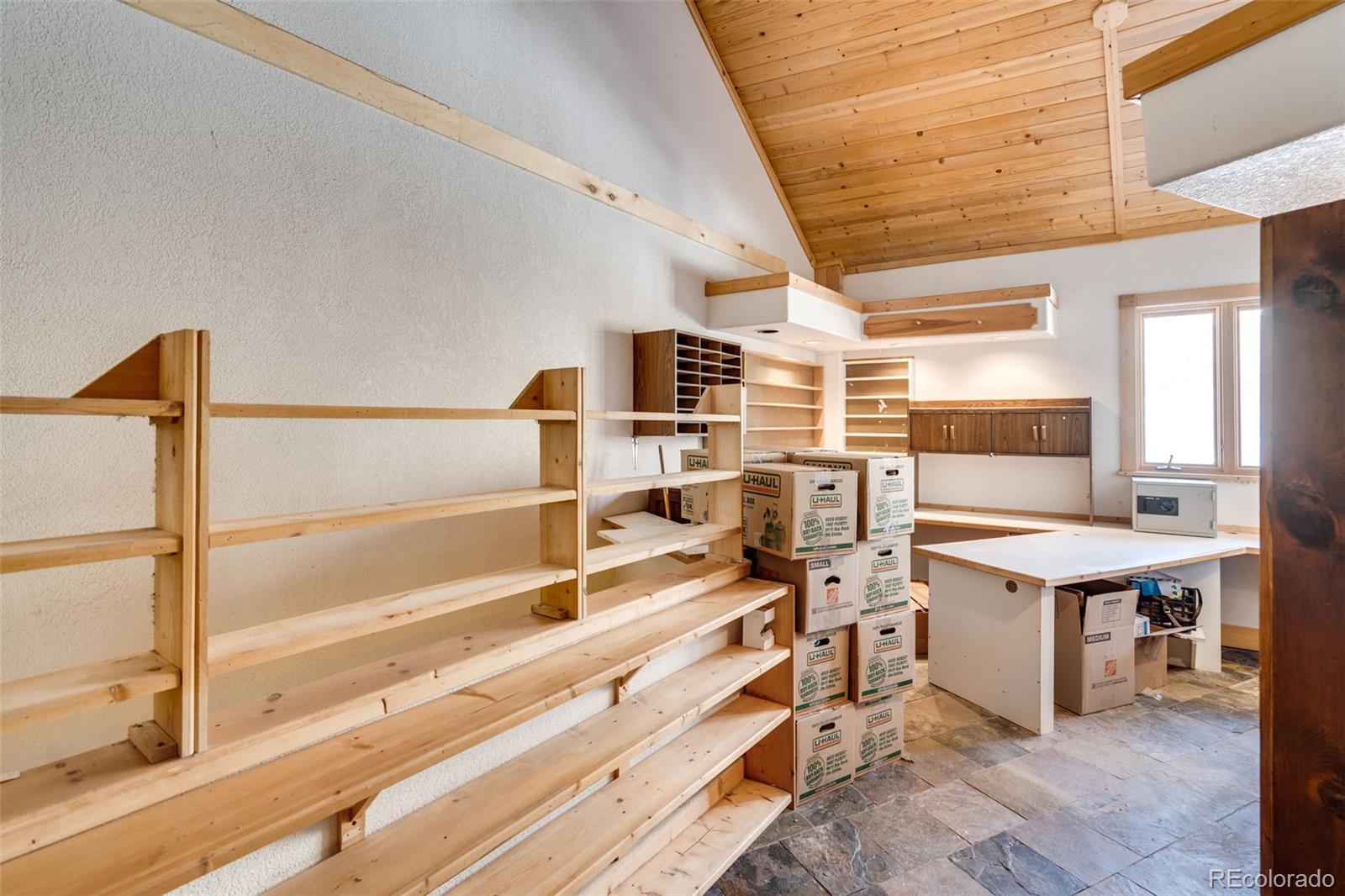 MLS Image #22 for 900  tallaqua drive,grand lake, Colorado