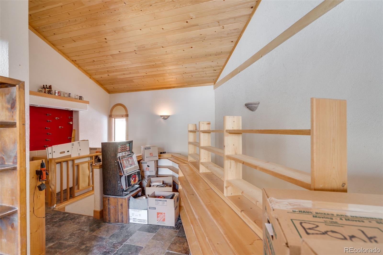 MLS Image #23 for 900  tallaqua drive,grand lake, Colorado