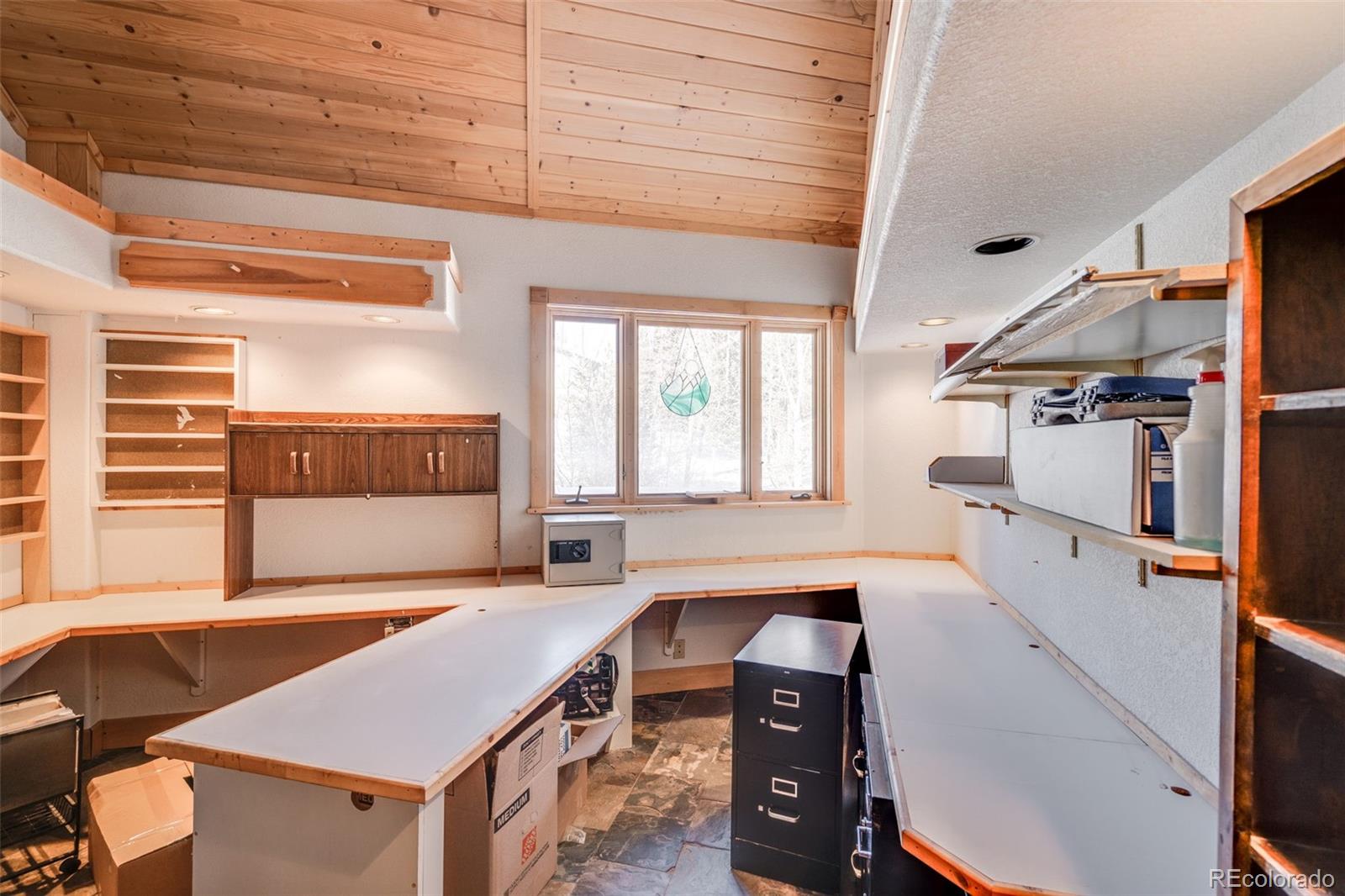MLS Image #24 for 900  tallaqua drive,grand lake, Colorado