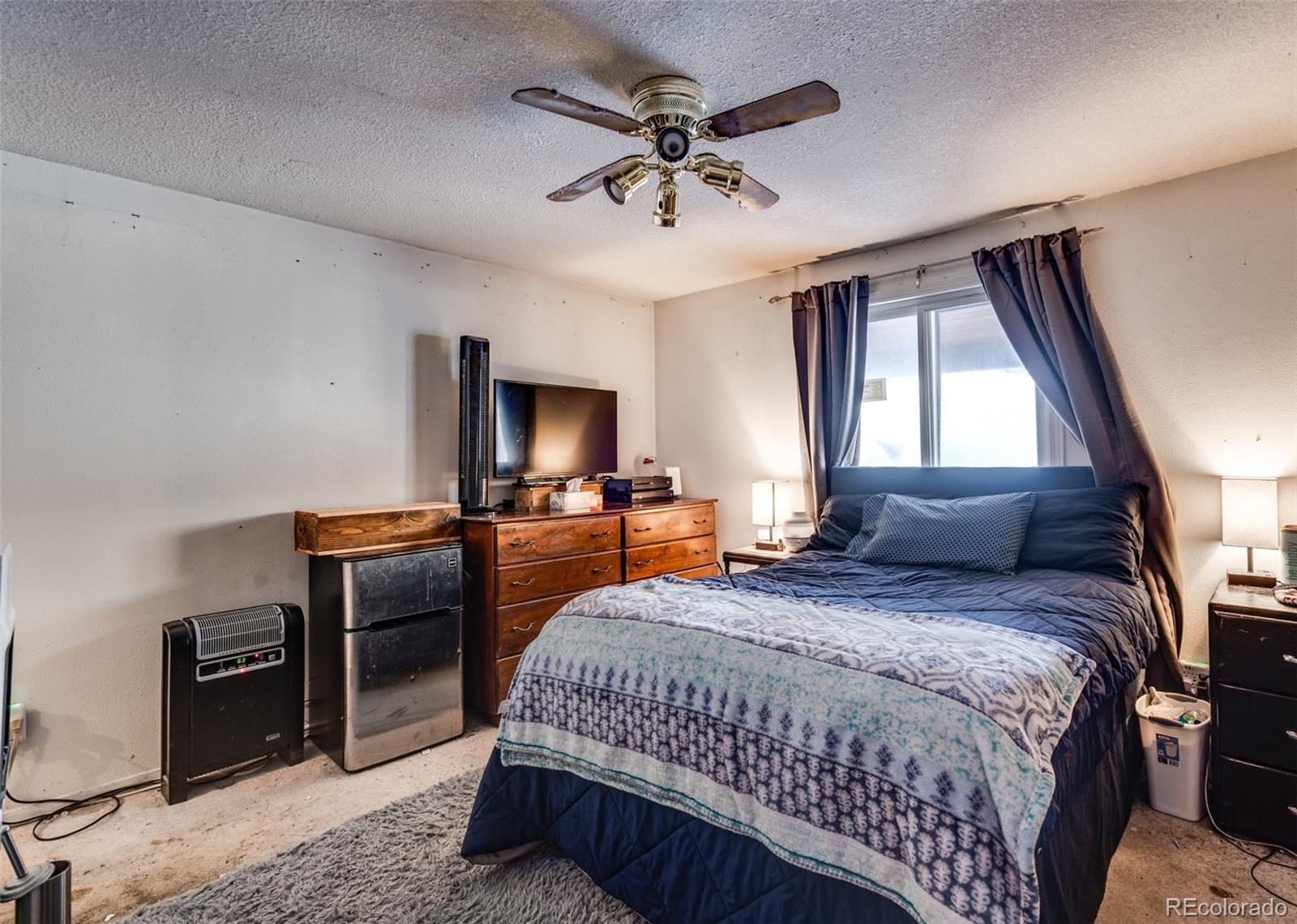 MLS Image #25 for 900  tallaqua drive,grand lake, Colorado