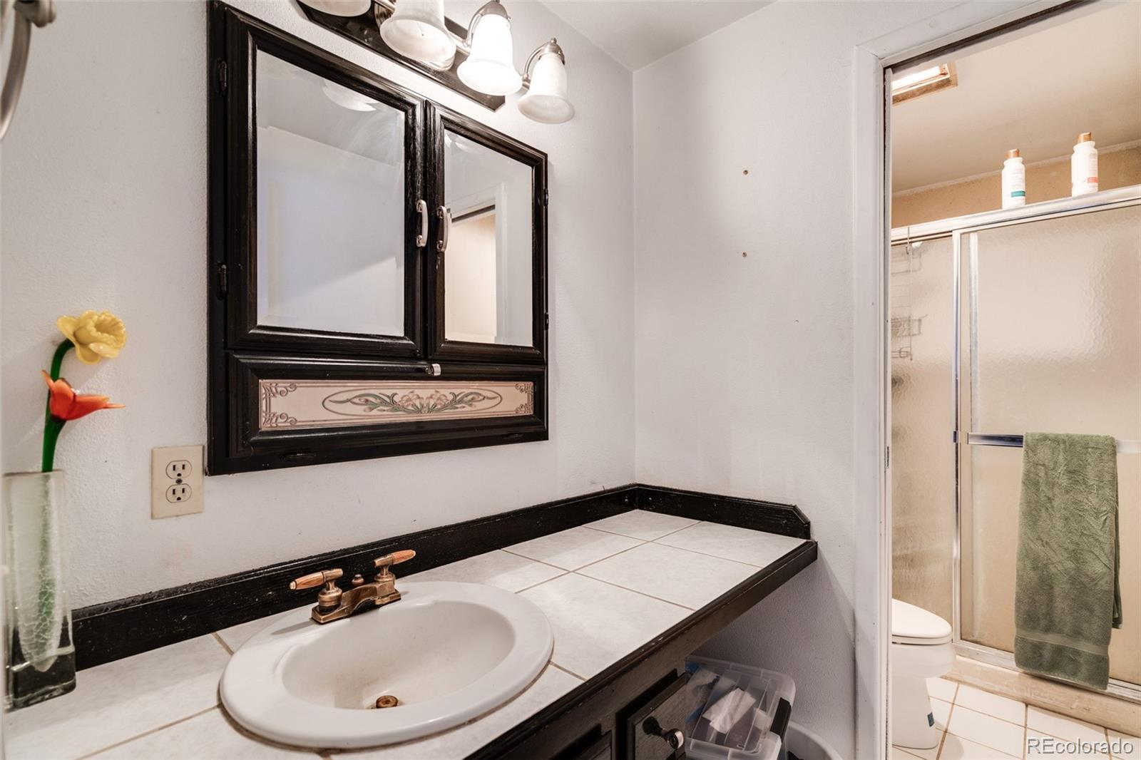 MLS Image #26 for 900  tallaqua drive,grand lake, Colorado