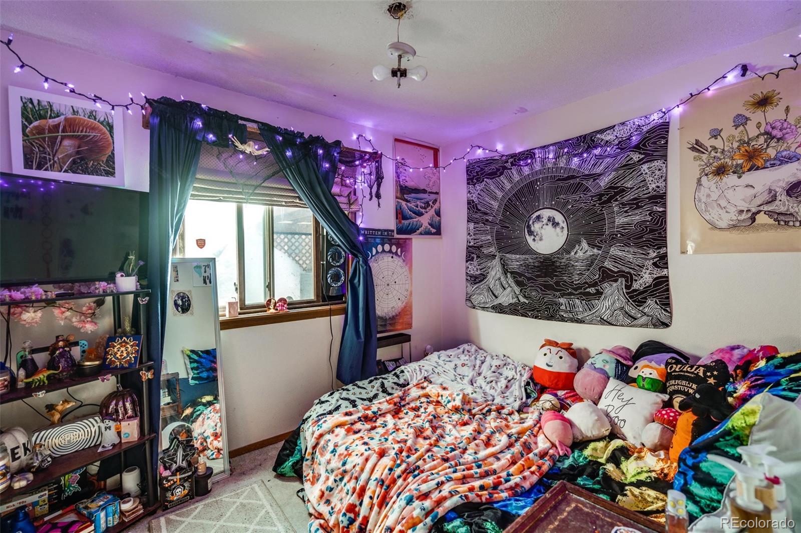 MLS Image #27 for 900  tallaqua drive,grand lake, Colorado