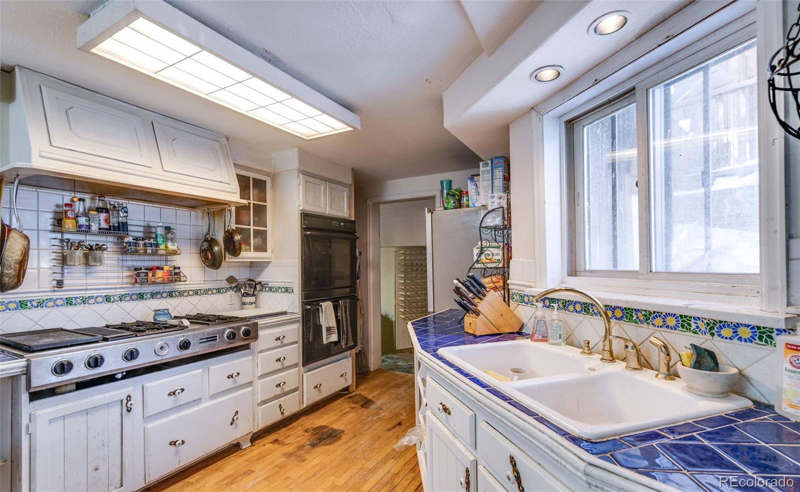 MLS Image #29 for 900  tallaqua drive,grand lake, Colorado