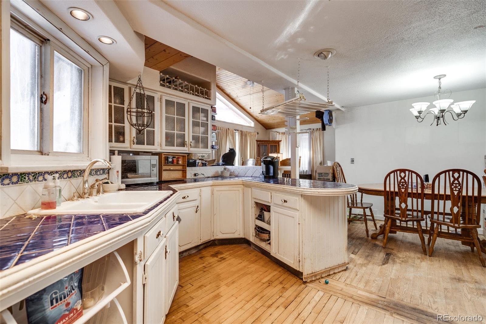 MLS Image #31 for 900  tallaqua drive,grand lake, Colorado