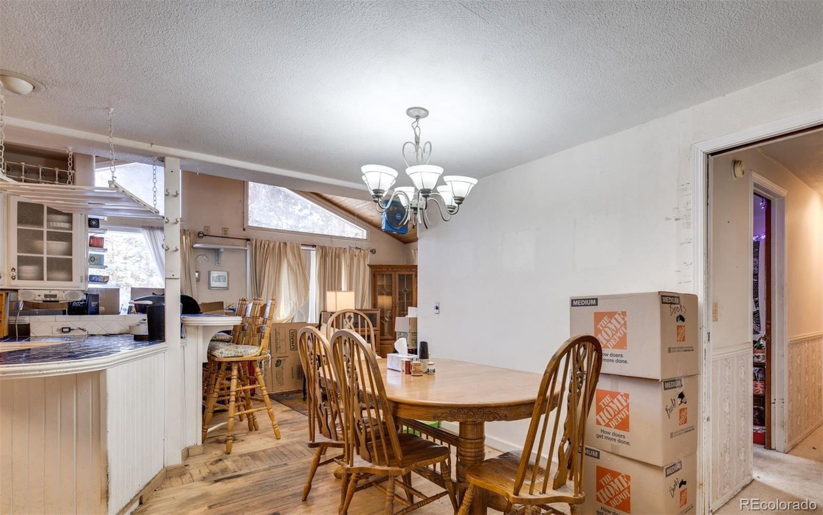 MLS Image #32 for 900  tallaqua drive,grand lake, Colorado