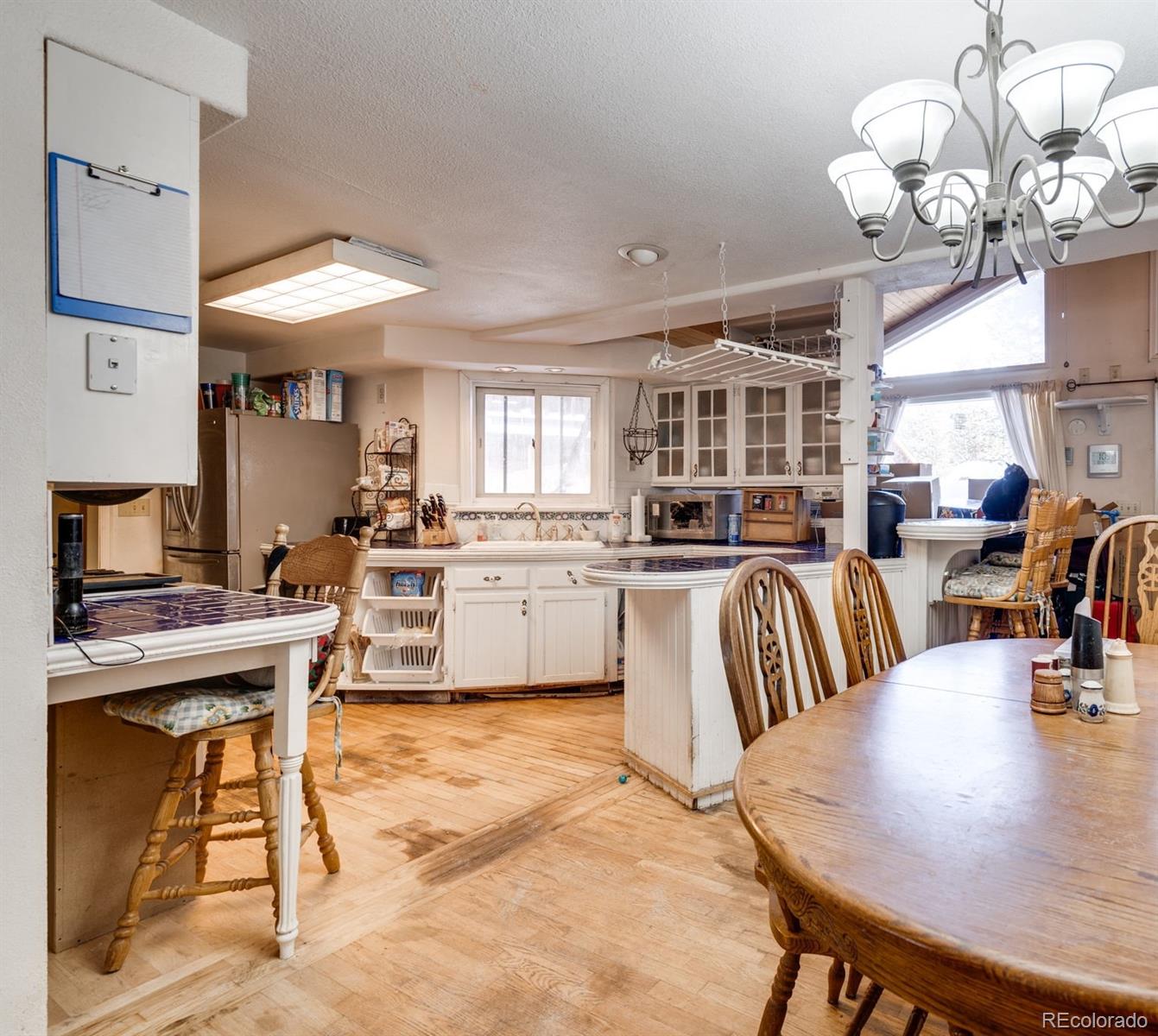 MLS Image #33 for 900  tallaqua drive,grand lake, Colorado