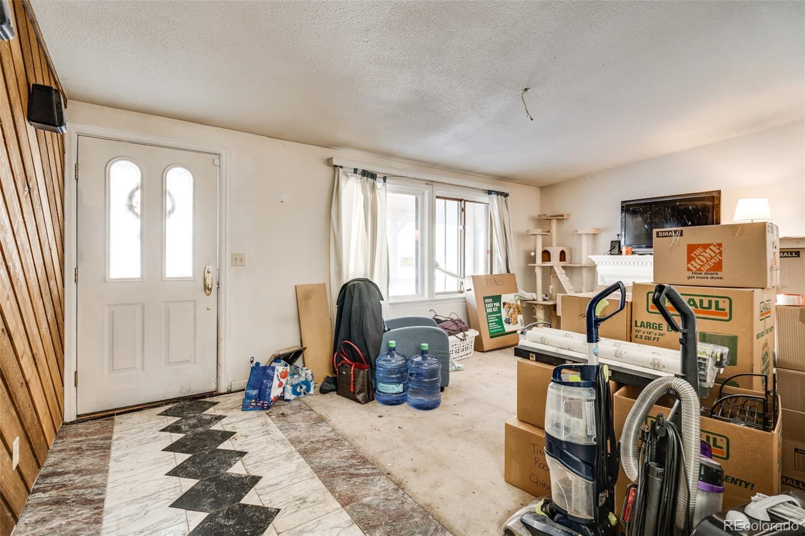 MLS Image #34 for 900  tallaqua drive,grand lake, Colorado