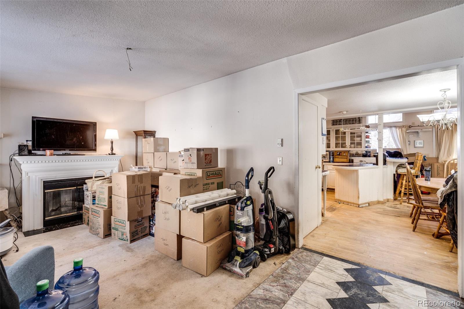 MLS Image #35 for 900  tallaqua drive,grand lake, Colorado
