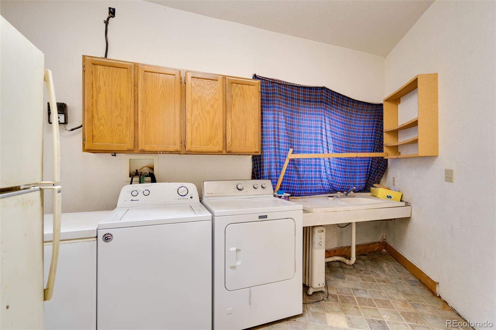 MLS Image #36 for 900  tallaqua drive,grand lake, Colorado