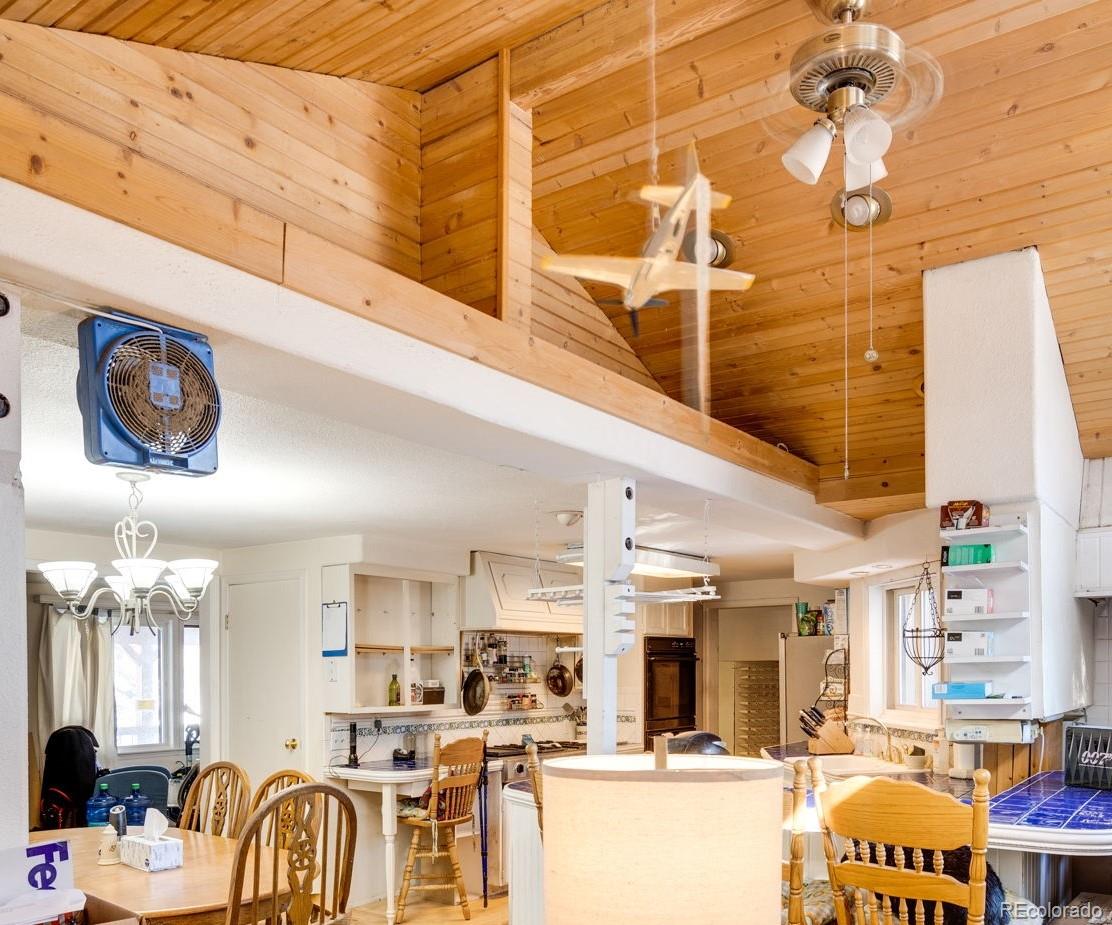MLS Image #38 for 900  tallaqua drive,grand lake, Colorado