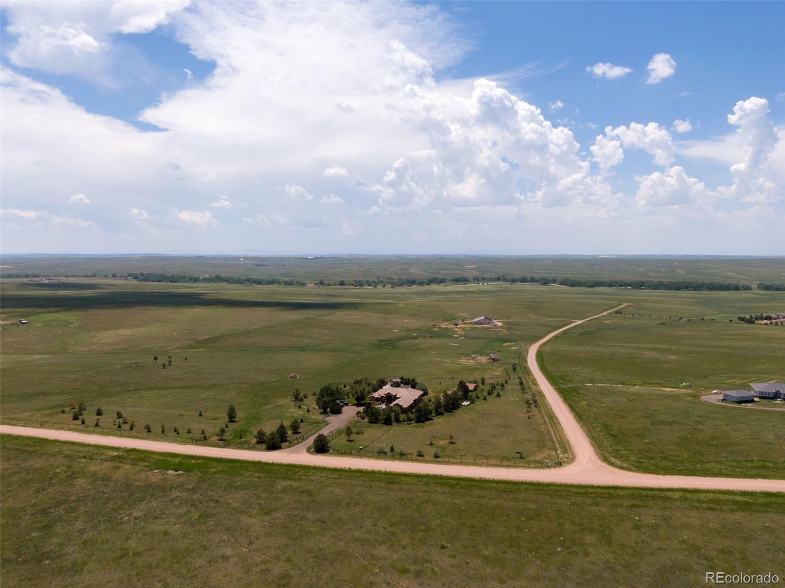 MLS Image #12 for 7453 s oak leaf street,bennett, Colorado