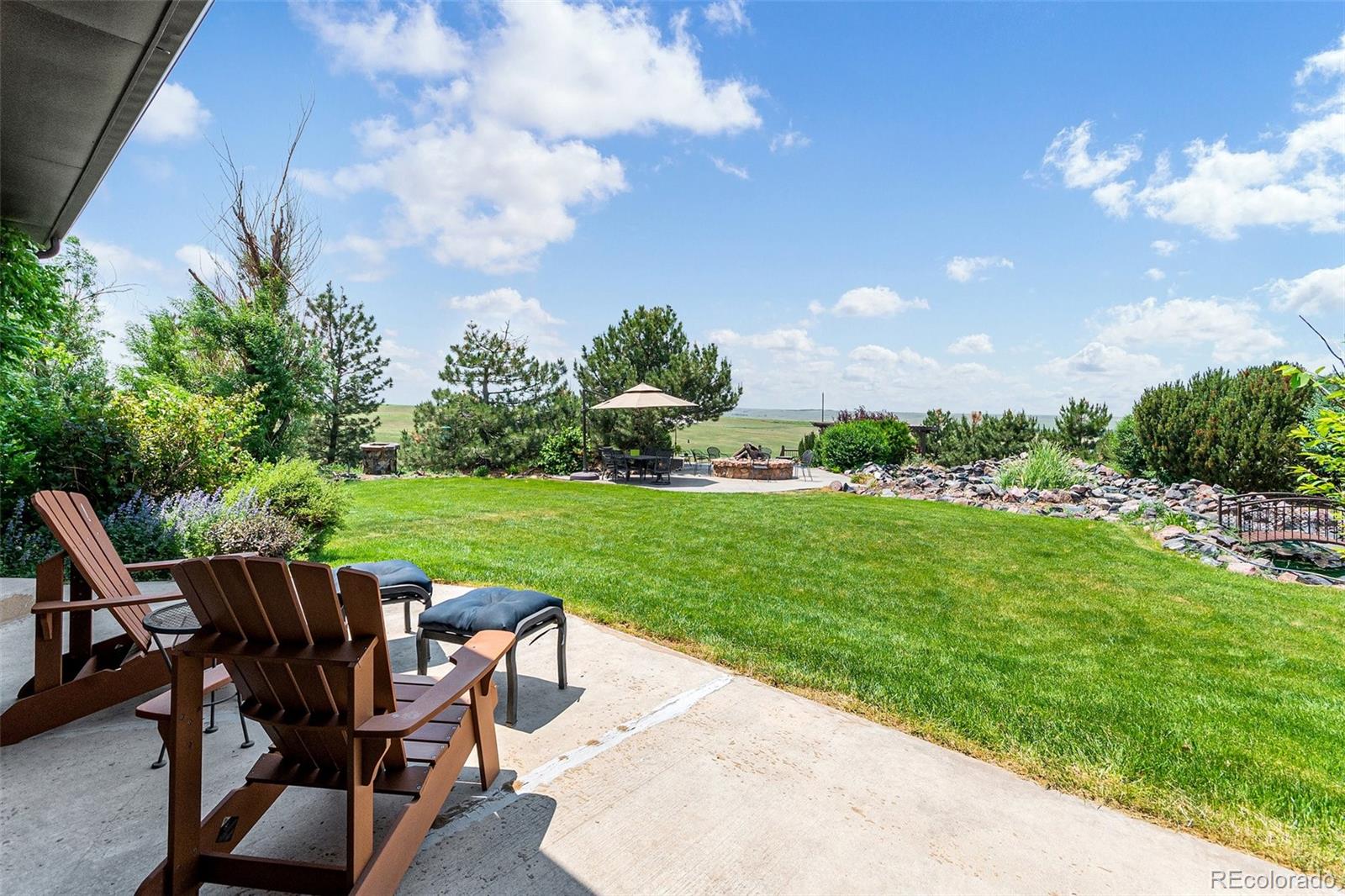 MLS Image #13 for 7453 s oak leaf street,bennett, Colorado
