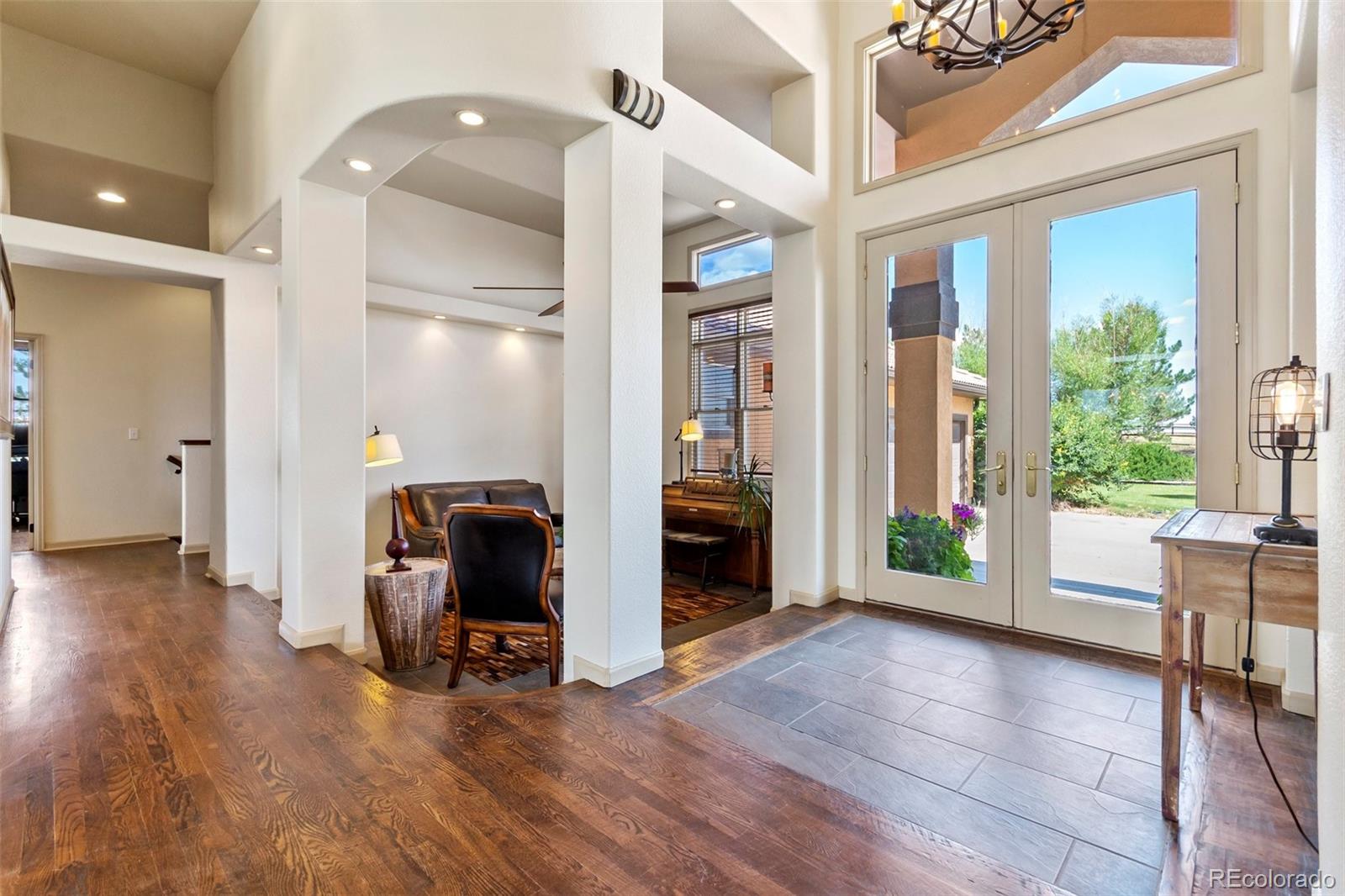 MLS Image #14 for 7453 s oak leaf street,bennett, Colorado