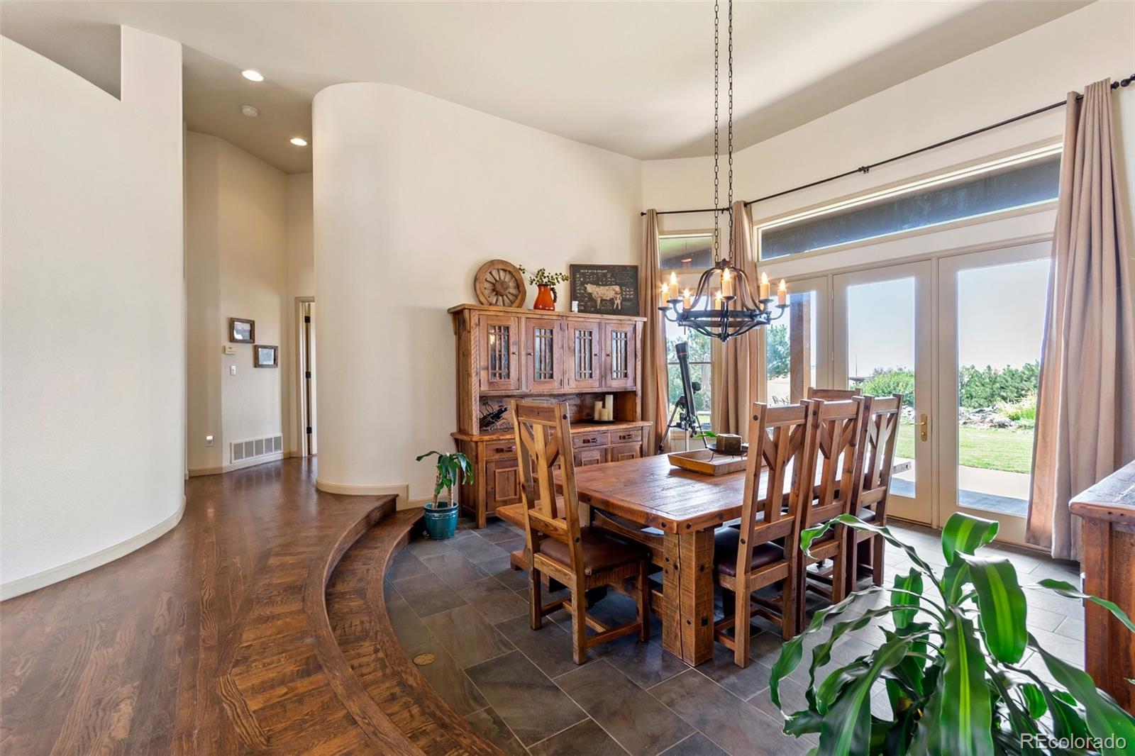 MLS Image #16 for 7453 s oak leaf street,bennett, Colorado