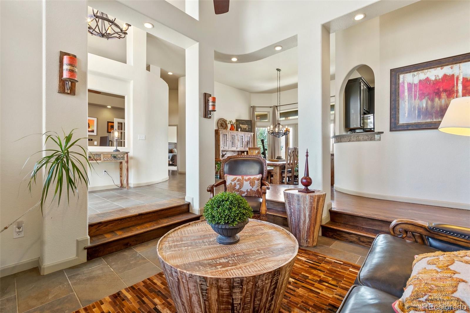 MLS Image #17 for 7453 s oak leaf street,bennett, Colorado