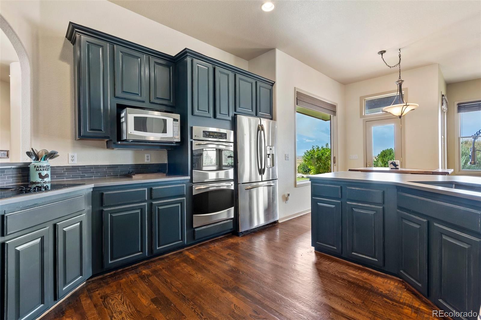 MLS Image #18 for 7453 s oak leaf street,bennett, Colorado