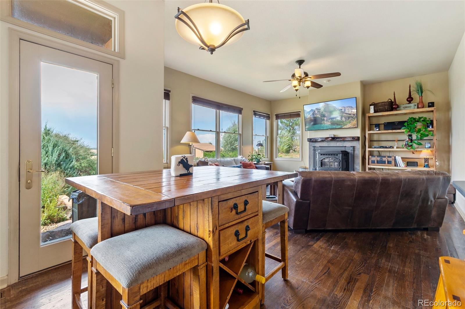 MLS Image #19 for 7453 s oak leaf street,bennett, Colorado
