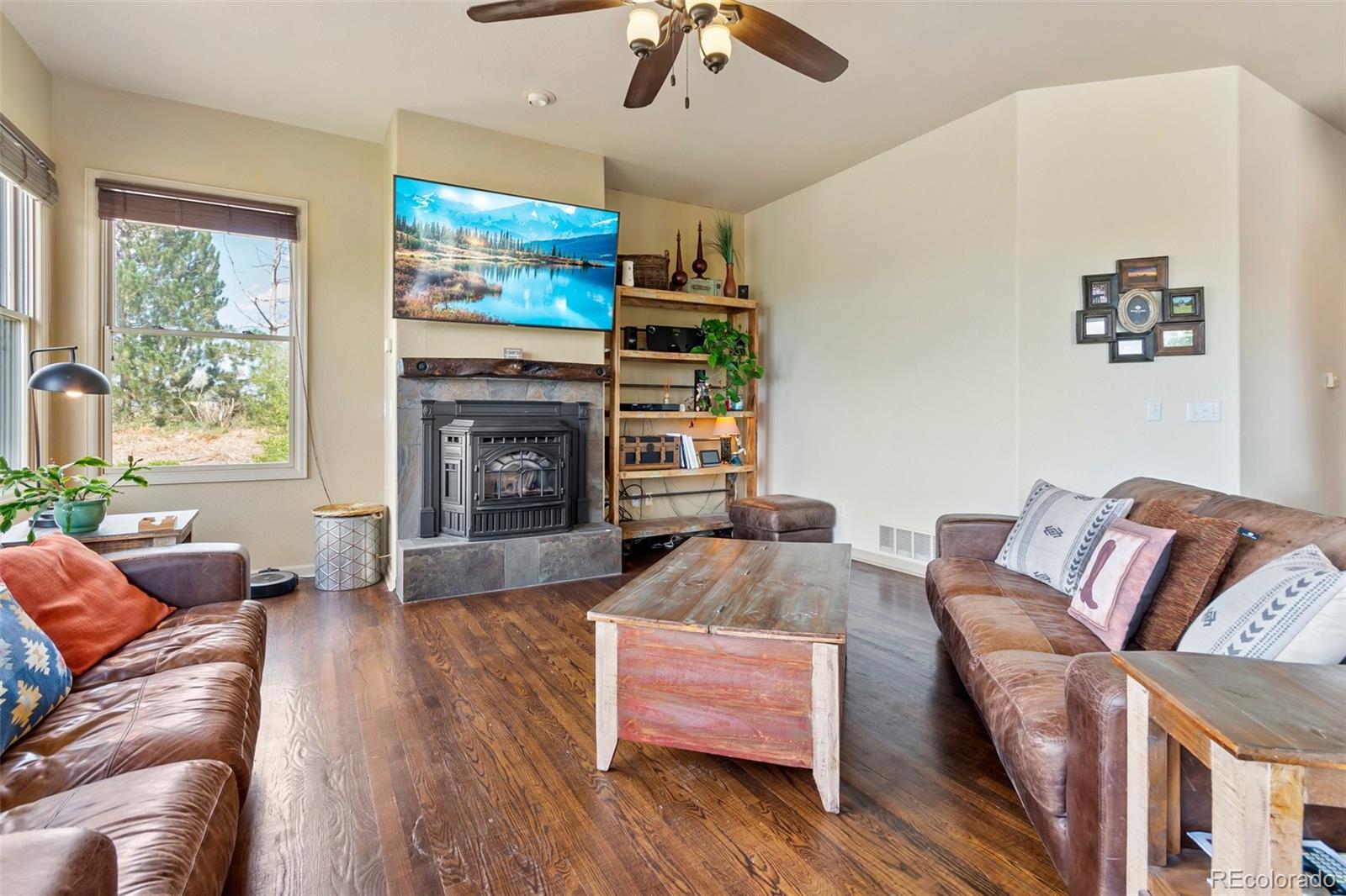 MLS Image #20 for 7453 s oak leaf street,bennett, Colorado