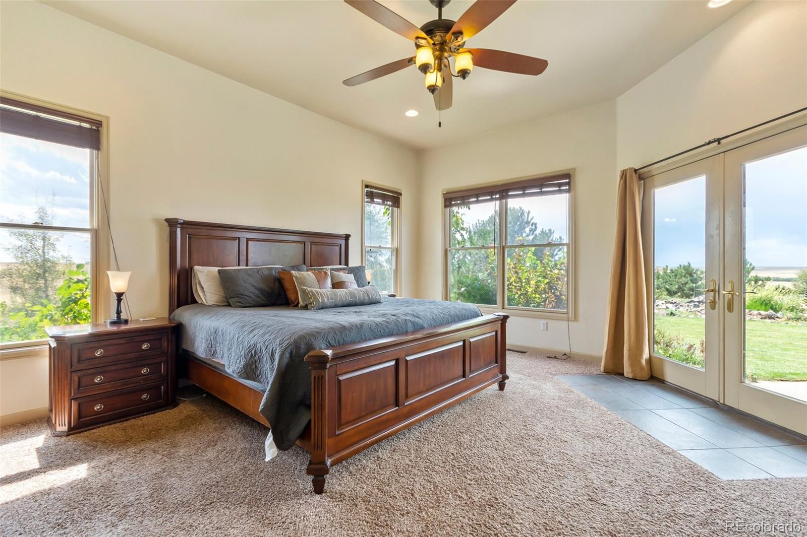MLS Image #21 for 7453 s oak leaf street,bennett, Colorado