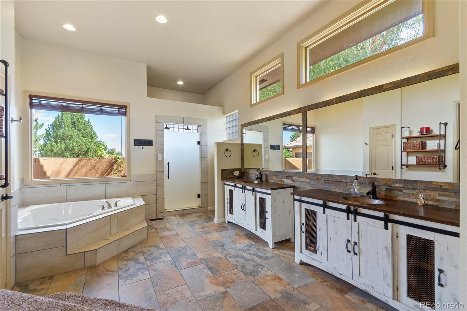 MLS Image #22 for 7453 s oak leaf street,bennett, Colorado