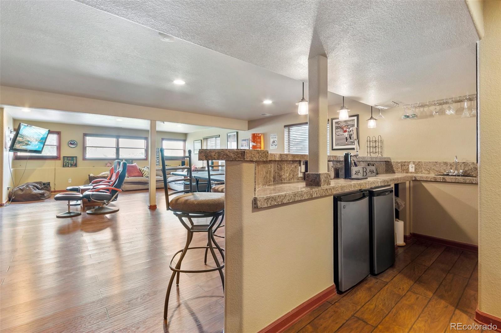 MLS Image #23 for 7453 s oak leaf street,bennett, Colorado