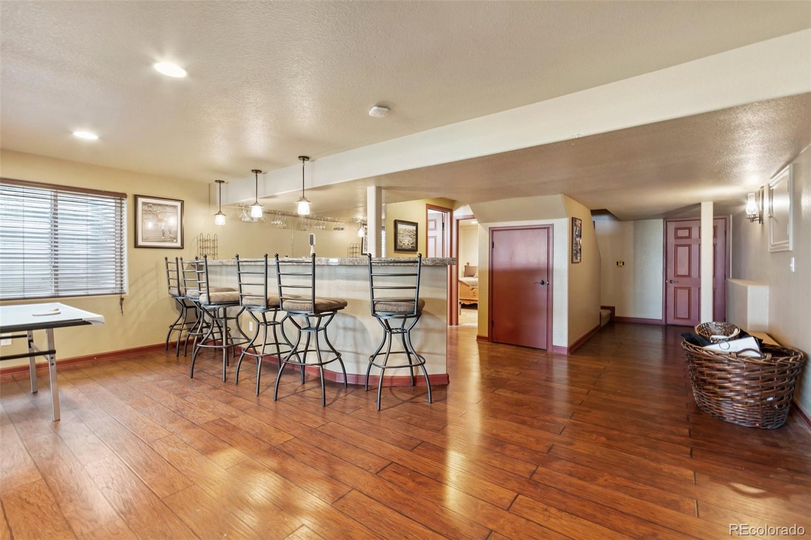 MLS Image #24 for 7453 s oak leaf street,bennett, Colorado
