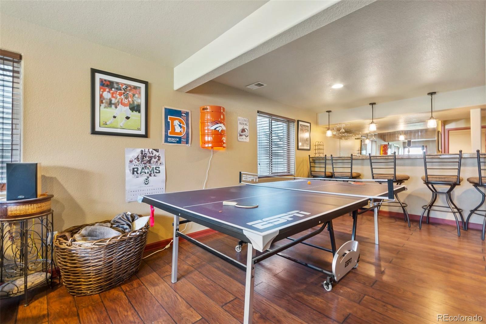 MLS Image #26 for 7453 s oak leaf street,bennett, Colorado