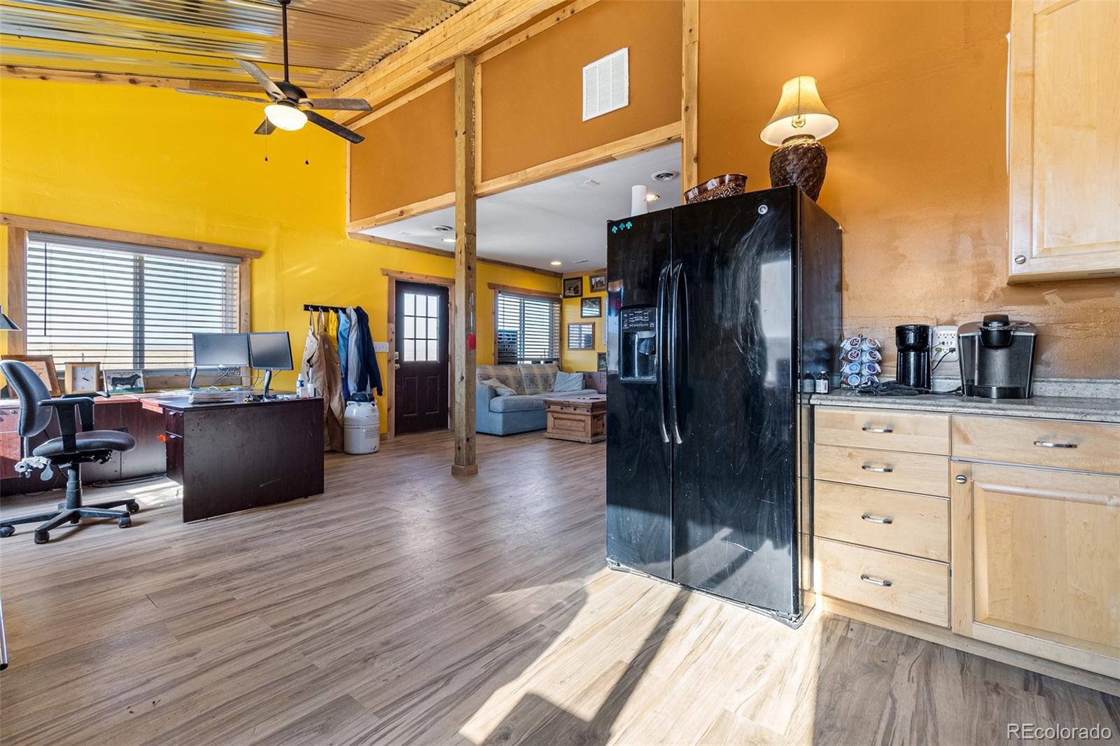 MLS Image #33 for 7453 s oak leaf street,bennett, Colorado