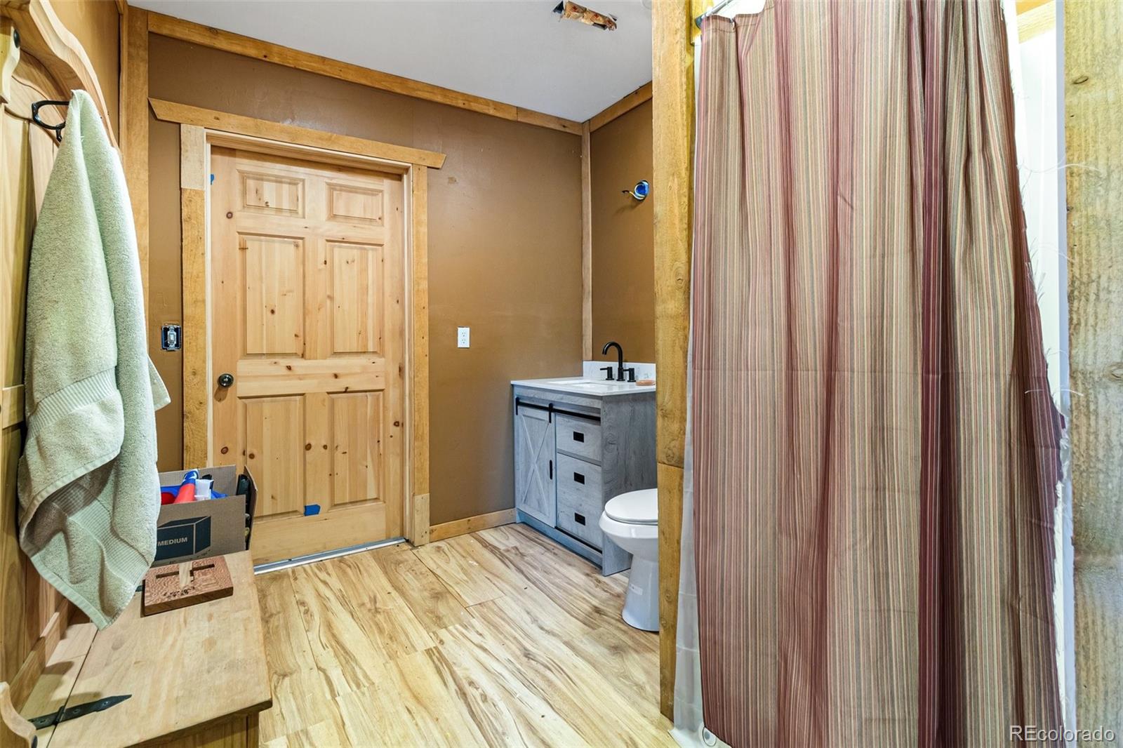 MLS Image #36 for 7453 s oak leaf street,bennett, Colorado