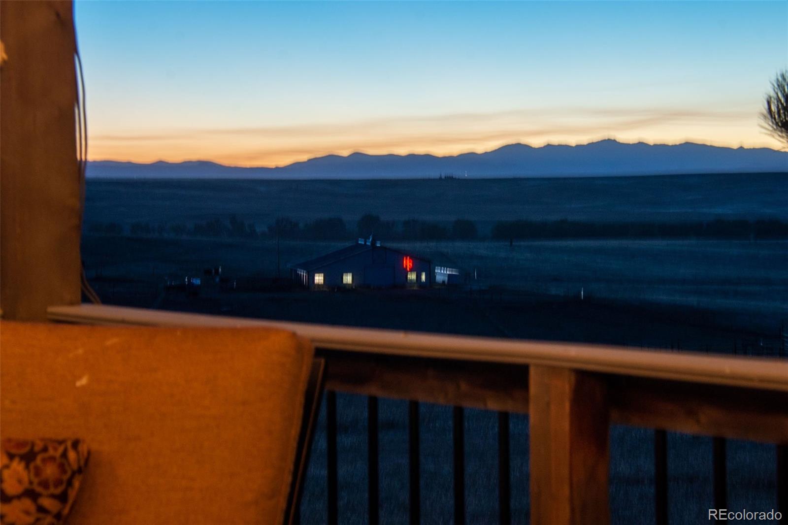 MLS Image #9 for 7453 s oak leaf street,bennett, Colorado